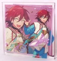 2025年最新】七種茨の人気アイテム - メルカリ