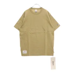 2025年最新】wtaps champion academy ssの人気アイテム - メルカリ