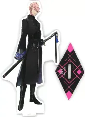 【中古】アクリルスタンド・アクリルパネル 如月恋(ツキウタ。) アクリルスタンド 「ツキノ芸能プロダクション」 アニメイトガールズフェスティバル2021グッズ