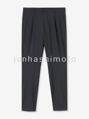 メンズウェア TFW49 CARDBOAD MATELIAL STAND FULL ZIP 4_000000005089.jpg?1743417173