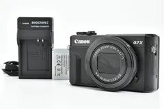 2025年最新】canon g7xの人気アイテム - メルカリ