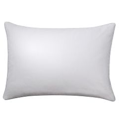 【特価商品】(シルバー) 55cm x サイズ：35cm | | | 逆輸入ブランド 日本製 通気性 信州産国産そば殻使用 そば殻枕 Felicity Daiwa