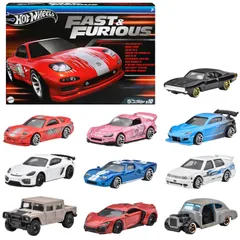 ホットウィール⭐️ワイルドスピード⚡️RX7 RX8 S2000 35GTR✨etc ホットウィール⭐️ワイルドスピード⚡️RX7 RX8 S2000 35GTR