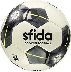 2023年最新】スフィーダ サッカーボールの人気アイテム - メルカリ