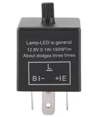 2025年最新】フラッシャー自転車の人気アイテム - メルカリ