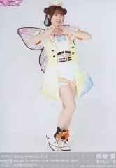 2025年最新】aqours club 2021の人気アイテム - メルカリ