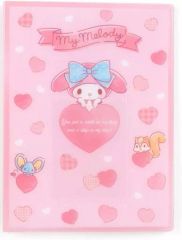 プレシャスメモリーズ 中野 四葉 プロモ 01-061a 非売品 希少品 中古】プレシャスメモリーズ 01-067[R]：中野 四葉 - メルカリ