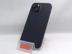 iPhone15plus 部品 ジャンク品 2025年最新】Iphone15 plus ジャンクの
