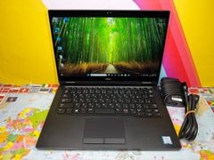 タッチパネル デル Latitude 7390 2in1 ノートPC 美品