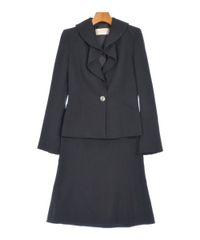 Item thumbnail for item fa9ceda7-89a8-43f8-8a2c-8a6ab478474d