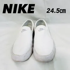 2024年最新】nike スニーカー tokiの人気アイテム - メルカリ