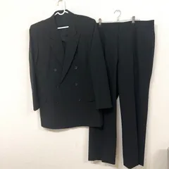 2024年最新】MIYUKI PLANZA スーツの人気アイテム - メルカリ