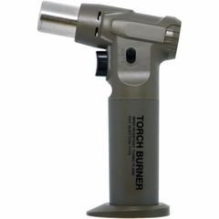 高森コーキ トーチバーナー TK-SF11 充填式で繰り返し使える 【頑張って送料無料！】