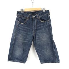 DIANE VON FURSTENBERG★100％シルク/半袖シャツ/フリル【レディースL/10/紺/ネイビー】◆BG627 DIANE VON FURSTENBERG 100％シルク/半袖シャツ/フリル
