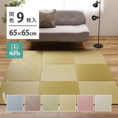 Item thumbnail for item 33ee9ced-3db7-4e81-8589-78cedeffb11d