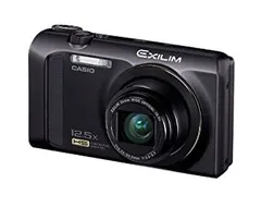 【メ 0516-06】 CASIO EXILIM EX-ZR200 動作未確認 Amazon | CASIO デジタルカメラ EXILIM 1610万画素 光学ズーム