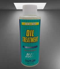 NUTEC(ニューテック) ギヤオイル NC-70 OIL75w90 2L Amazon.co.jp: NUTEC(ニューテック) ギヤオイル Ultimate Weapon