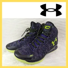 2023年最新】under armour curry 1の人気アイテム - メルカリ