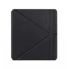 【新品・未使用】kobo aura ONE 本体 箱付き 未使用 Yahoo!オークション -「kobo aura」の落札相場・落札価格