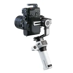 MOZA AIRCROSS  S　訳アリ出品　格安 MOZA AIRCROSS S訳アリ出品格安