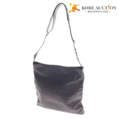 2025年最新】ブルガリ コレツィオーネ バッグの人気アイテム - メルカリ