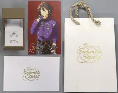 2025年最新】あんスタ 中国 リング 零の人気アイテム - メルカリ