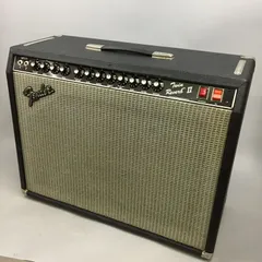 2025年最新】fender tone master proの人気アイテム - メルカリ