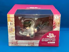 2025年最新】彼女、お借りします 水原千鶴 猫コスVer.の人気アイテム