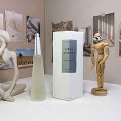 イッセイ ミヤケ ISSEY MIYAKE ロードゥ イッセイ オー＆マグノリア オードトワレ インテンス EDT 100ml LEAU DISSEY EAU MAGNOLIA INTENSE 香水 レディース Y-161
