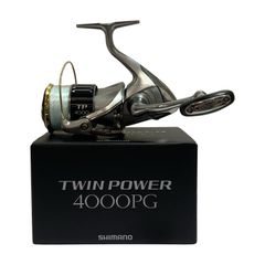 ДД【中古】NSC ドレンポンプセット 程度A 200v CB122J 目立った傷や  