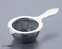 Item thumbnail for item 99d7d79a-c9fa-469c-955f-ed5ff1781ad0