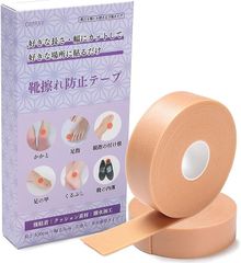 Item thumbnail for item 2689f370-e45c-40df-a141-99ed21040b9b