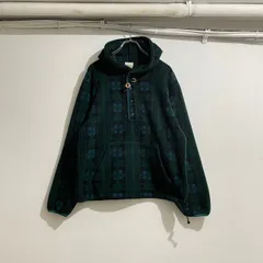 2025年最新】L.L.Bean フリース パーカーの人気アイテム - メルカリ