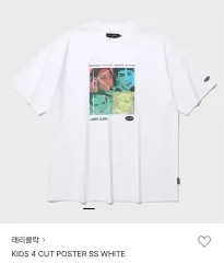額装品/Los Angeles ジョナサン/ルーイ（ラリー クラーク） Larry Clark: RETURN | ON SUNDAYS