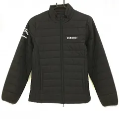 2025年最新】23区ゴルフジャケットの人気アイテム - メルカリ