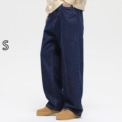 立体裁断
