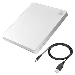 2025年最新】dvdミレルの人気アイテム - メルカリ