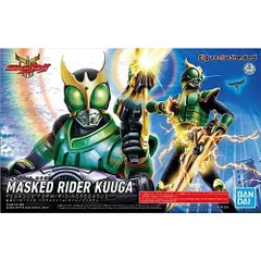 【中古】「非常に良い」KAMEN RIDER - Figure-rise Standard Masked Rider Pegasus - モデルキット