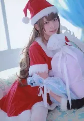 2025年最新】えなこ 写真 コミケの人気アイテム - メルカリ