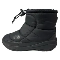 2025年最新】ノースフェイス ブーツ 25の人気アイテム - メルカリ