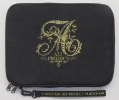 2025年最新】ali project グッズの人気アイテム - メルカリ