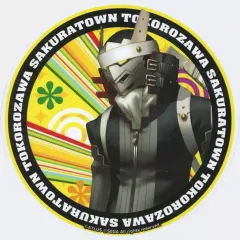 2025年最新】ペルソナ25thの人気アイテム - メルカリ