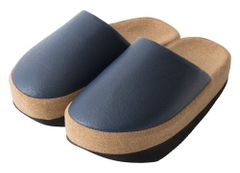 Item thumbnail for item d1a794e2-38b9-4404-b314-a05a2cea870d