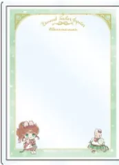 【中古】収納・携帯用アイテム 木野まこと×マロンクリーム 「劇場版 美少女戦士セーラームーンCosmos×サンリオキャラクターズ 硬質カードケースコレクション」