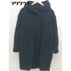 2026年最新】メルベイユアッシュ コートの人気アイテム - メルカリ