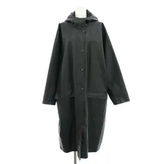 美品 samuji コート boat サムイ フィンランド 北欧 テキスタイル Samu-Jussi Koski – LAPUAN KANKURIT（ラプアンカンクリ）