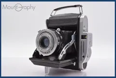 【整備済完動品】KONICA パールII 2025年最新】Konica Pearl IIの人気アイテム - メルカリ