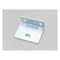 【新品・5営業日で発送】DAYTONA デイトナ 27615 Lｶﾞﾀﾏﾌﾗｰｽﾃｰ／SR400