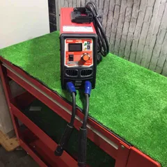 2025年最新】溶接機 200v 日動の人気アイテム - メルカリ 2025年最新】溶接機 200v 日動の人気アイテム - メルカリ