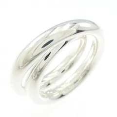 2025年最新】ヴェルティージュ クールの人気アイテム - メルカリ